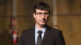 john-oliver-300x168