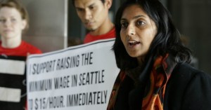 kshama_sawant_seattle_ap_img