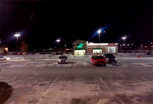 ledoparking_20150215_202757