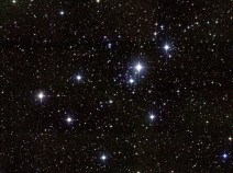 m41-1024x765