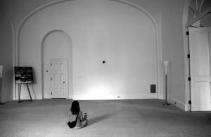 maggiebuildingmuseum