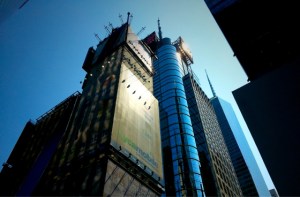 newyork_20140808_114947_croptwo