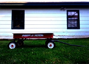 wagon_20140603_183138_croptwo