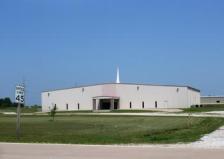 1726103942_between_kc_and_tulsa_xlarge