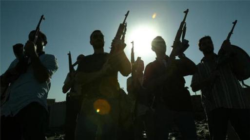 ad698ff5a0f64259bee216c3ab621bca_18