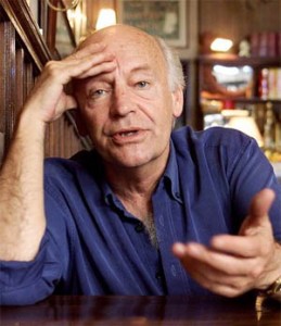 eduardo-galeano-3-259x300
