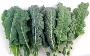 kale-1-1024x641