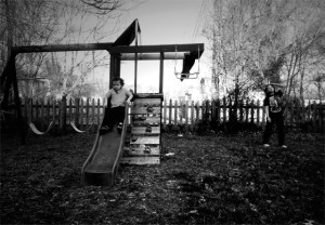 maggiejulien_20150331_181405_twobw_crop