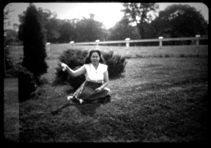 mom_early50s_valley_edit_bwmix