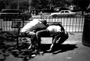 passedout_0915121258_bwcropfourbw