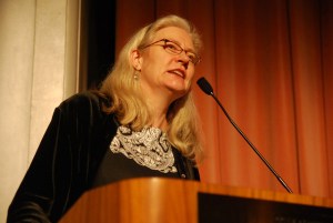 sarah-b1-e1368637940137