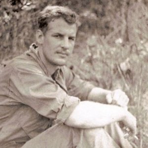 1186_39055397075_784_n