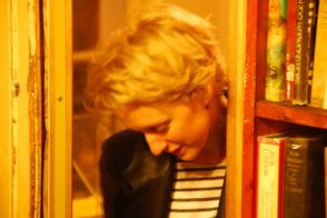 6a00d834515cae69e20162fdd44027970d-500wi