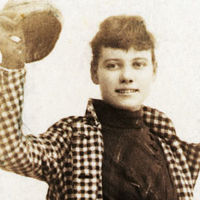 artworks-000047030568-0hcuas-t200x200