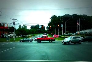 confederatepickuptruck