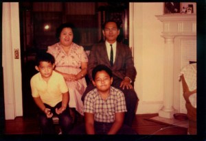 family_1966_67