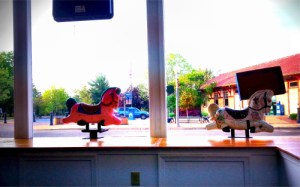 icecreamshop_20150504_191504_editthree