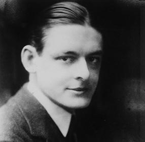 tseliot