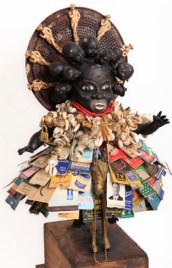 tumblr_m5azxbooVP1rr1o3zo1_500