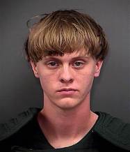 150618-dylann-roof-booking-820p_f0e6a7ee60cbc10d19a8a2315a6d46df.nbcnews-ux-600-700