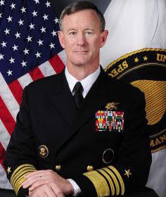 adm_william_h-_mcraven_2012