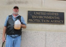 BLOGthumb_1506_EPAphoto-300x214