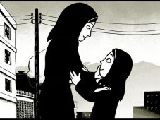 d10-v2-persepolis-mov-29-4_3