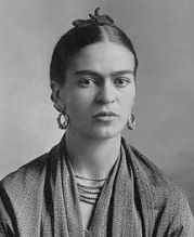 Frida_Kahlo,_by_Guillermo_Kahlo
