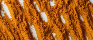 NF-May12-Turmeric-Curcumin-Reprogramming-Cancer-Cell-Death