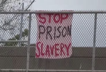 stopprisonslavery_590