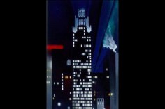 This-flie-image-provided-by-Fisk-University-shows-the-1927-painting-by-Georgia-OKeeffe-580x388