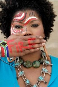 Vanessa-German-199x300