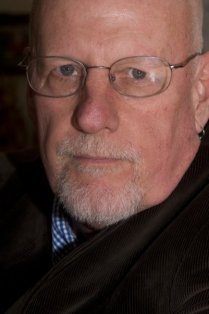 10398641_67930072075_6085785_n