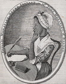 220px-Phillis_Wheatley_frontispiece