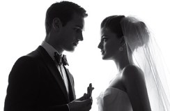 360_wmarriage_1129_B