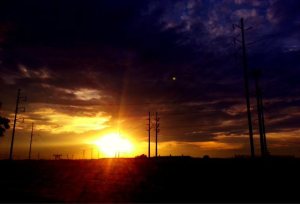 anotherfuckingsunset_20150530_195834_crop