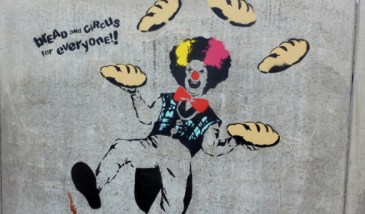 bread_n_circus_03