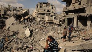 la-hp-storygallery-middle-east-conflict