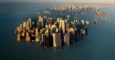 nyc-under-water