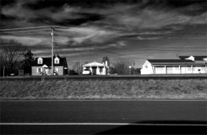route522boarded_20150329_180523_cropbwmixthree