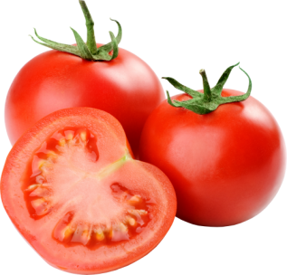 Tomato-78-500x479