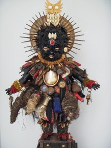 tumblr_llrj2xkTkL1qit51no1_500