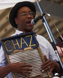 11-F-Washboard-Chaz-242x300