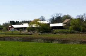 14361358686_7936261729_o