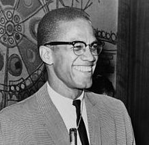 220px-Malcolm_X_NYWTS_2a