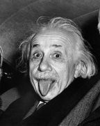 Albert-einstein-1951