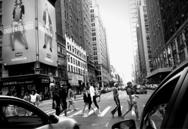 eighthdepend_20140810_120824bw_two