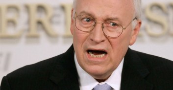 halliburton_loophole