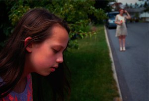 heathermaggie_may302015_dsc_4041_edittwo