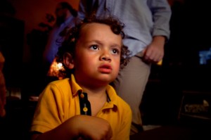 julien_may302015_dsc_4036